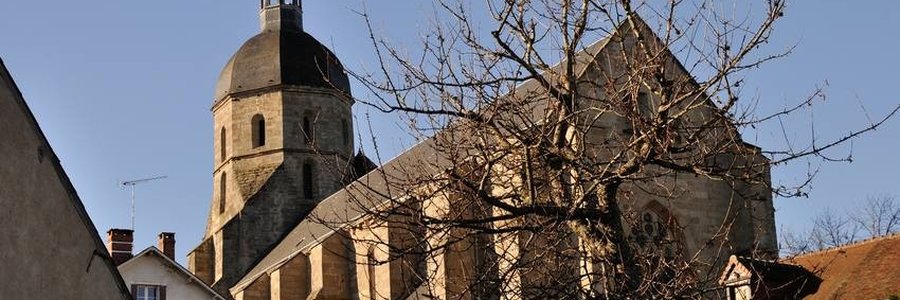 Aigurande (36140) Indre 36 (Centre-Val de Loire)