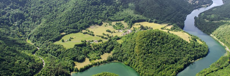 Ain 01 (Auvergne-Rhône-Alpes)