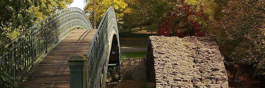 Aixe-sur-Vienne (87700) Haute-Vienne 87 (Nouvelle-Aquitaine)