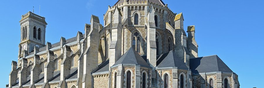 Aizenay (85190) Vendée 85 (Pays de la Loire)