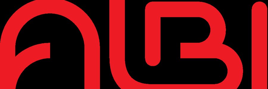 Albi (81000) Tarn 81 (Occitanie)