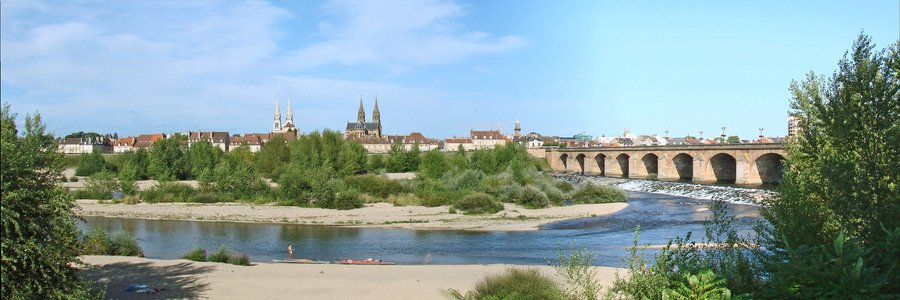 Allier 03 (Auvergne-Rhône-Alpes)