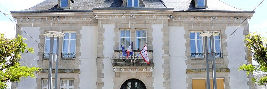 Ambazac (87240) Haute-Vienne 87 (Nouvelle-Aquitaine)