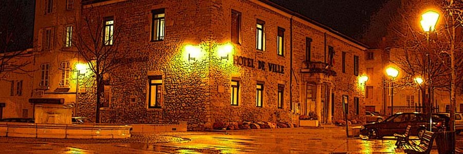 Ambérieu-en-Bugey (01500) Ain 01 (Auvergne-Rhône-Alpes)
