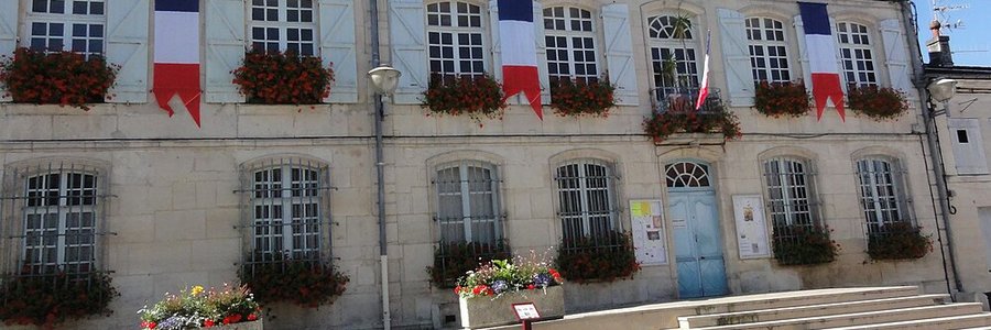 Ancerville (55200) Meuse 55 (Grand Est)