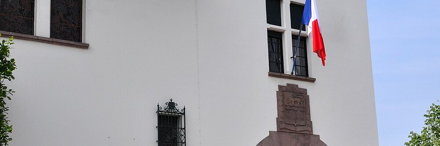 Anglet (64600) Pyrénées-Atlantiques 64 (Nouvelle-Aquitaine)