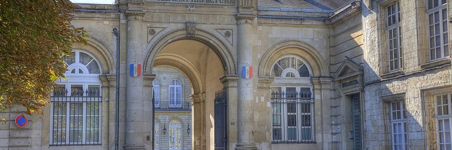 Arras (62000) Pas-de-Calais 62 (Hauts-de-France)