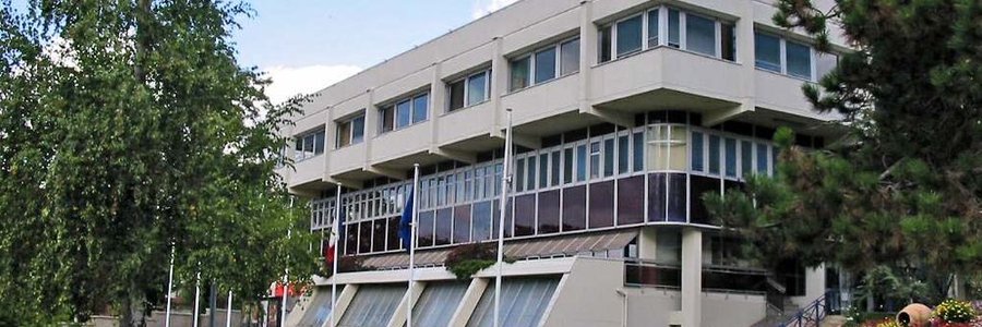 Aubergenville (78410) Yvelines 78 (Île-de-France)