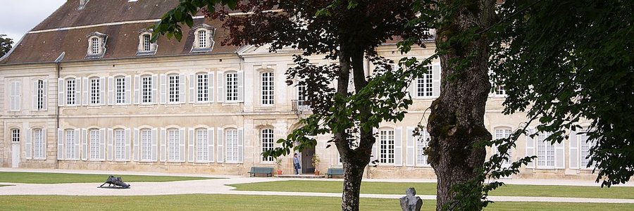 Auberive (52210) Haute-Marne 52 (Grand Est)