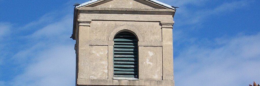 Aureilhan (65800) Hautes-Pyrénées 65 (Occitanie)