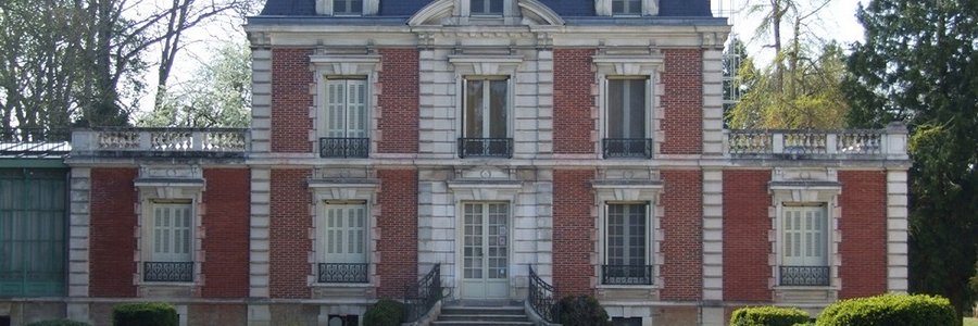 Auxerre (89000) Yonne 89 (Bourgogne-Franche-Comté)