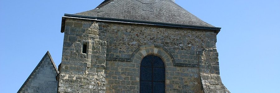 Ballan-Miré (37510) Indre-et-Loire 37 (Centre-Val de Loire)