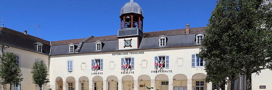 Bar-sur-Aube (10200) Aube 10 (Grand Est)