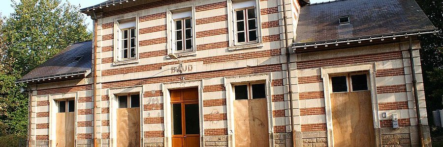 Baud (56150) Morbihan 56 (Bretagne)