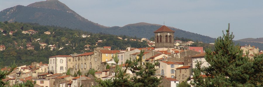 Beaumont (63110) Puy-de-Dôme 63 (Auvergne-Rhône-Alpes)