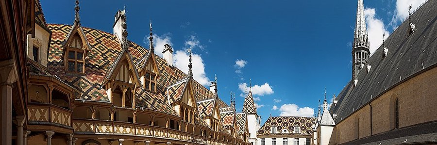 Beaune (21200) Côte-d'Or 21 (Bourgogne-Franche-Comté)