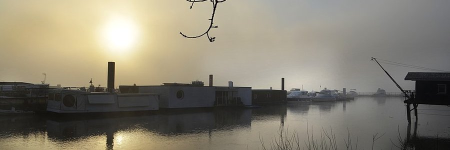 Bègles (33130) Gironde 33 (Nouvelle-Aquitaine)