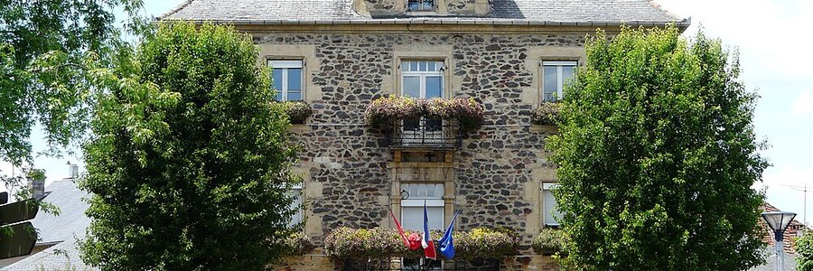 Biars-sur-Cère (46130) Lot 46 (Occitanie)