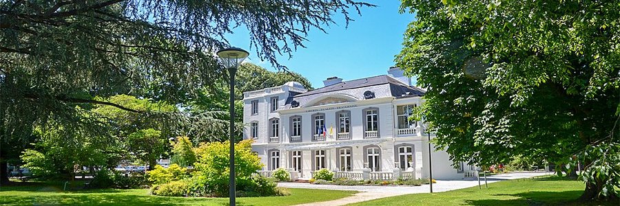 Billère (64140) Pyrénées-Atlantiques 64 (Nouvelle-Aquitaine)