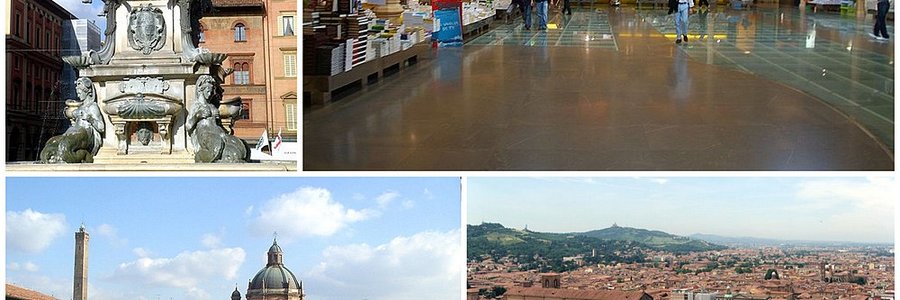 Bologne (52310) Haute-Marne 52 (Grand Est)