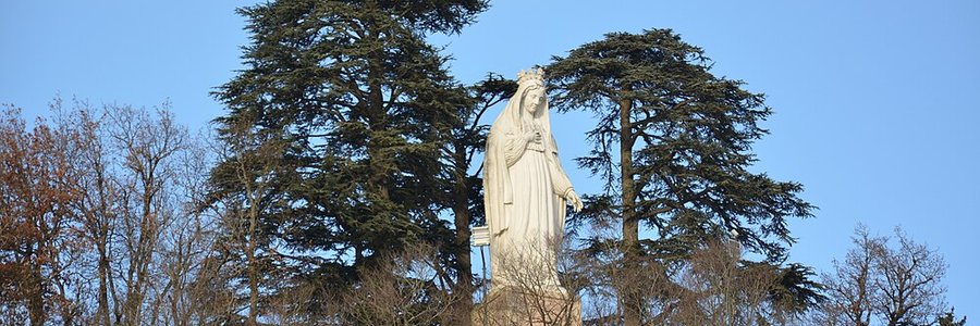 Bon-Encontre (47240) Lot-et-Garonne 47 (Nouvelle-Aquitaine)