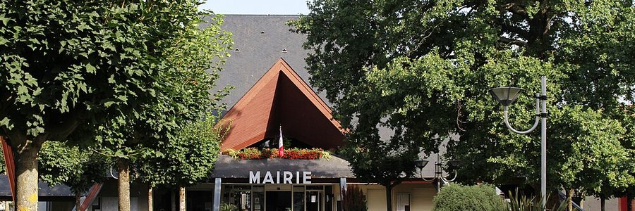 Bordères-sur-l'Échez (65320) Hautes-Pyrénées 65 (Occitanie)