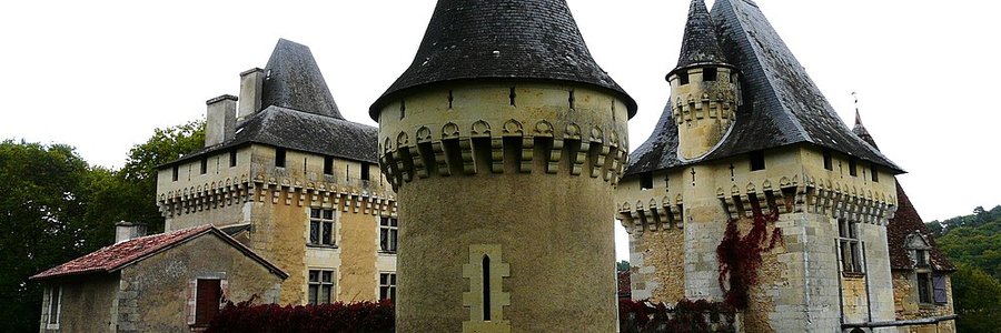 Boulazac Isle Manoire (24750) Dordogne 24 (Nouvelle-Aquitaine)