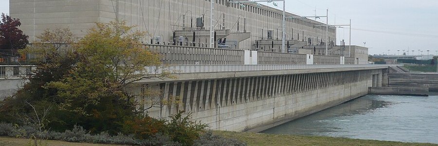 Bourg-lès-Valence (26500) Drôme 26 (Auvergne-Rhône-Alpes)