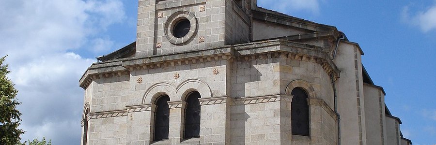Brives-Charensac (43700) Haute-Loire 43 (Auvergne-Rhône-Alpes)