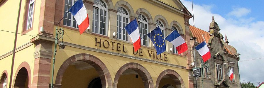 Brumath (67170) Bas-Rhin 67 (Grand Est)