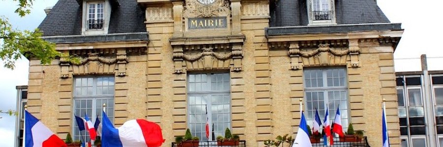 Brunoy (91800) Essonne 91 (Île-de-France)