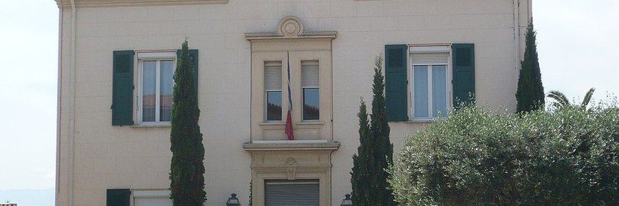 Cabestany (66330) Pyrénées-Orientales 66 (Occitanie)