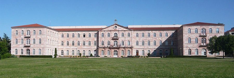 Caluire-et-Cuire (69300) Rhône 69 (Auvergne-Rhône-Alpes)