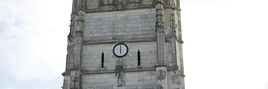 Canteleu (76380) Seine-Maritime 76 (Normandie)