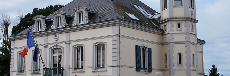 Capbreton (40130) Landes 40 (Nouvelle-Aquitaine)