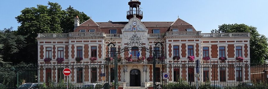 Carvin (62220) Pas-de-Calais 62 (Hauts-de-France)