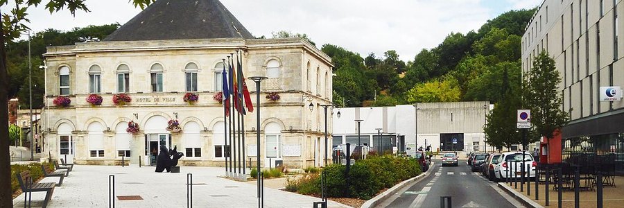 Cenon (33150) Gironde 33 (Nouvelle-Aquitaine)