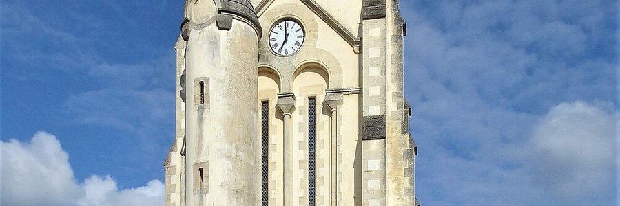 Challans (85300) Vendée 85 (Pays de la Loire)