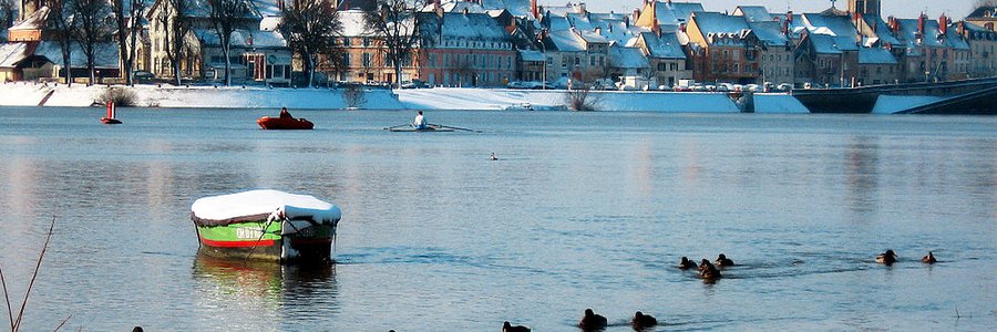 Chalon-sur-Saône (71100) Saône-et-Loire 71 (Bourgogne-Franche-Comté)