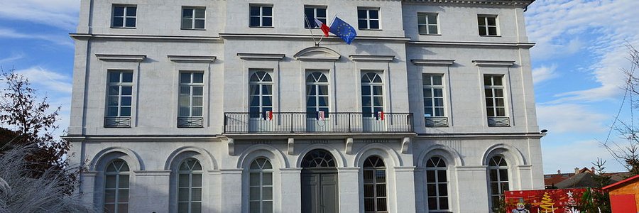 Champagnole (39300) Jura 39 (Bourgogne-Franche-Comté)