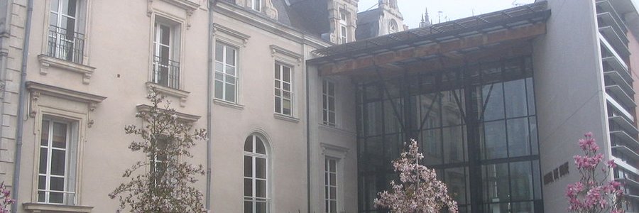 Changé (53810) Mayenne 53 (Pays de la Loire)