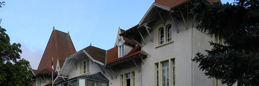 Charvieu-Chavagneux (38230) Isère 38 (Auvergne-Rhône-Alpes)