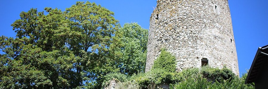 Château-Renault (37110) Loir-et-Cher 41 (Centre-Val de Loire)