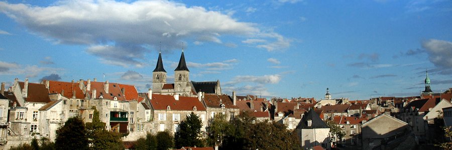 Chaumont (52000) Haute-Marne 52 (Grand Est)