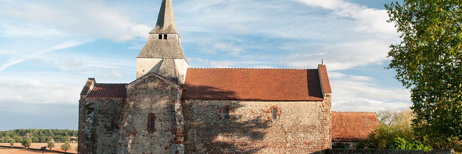 Chazemais (16110) Charente 16 (Nouvelle-Aquitaine)