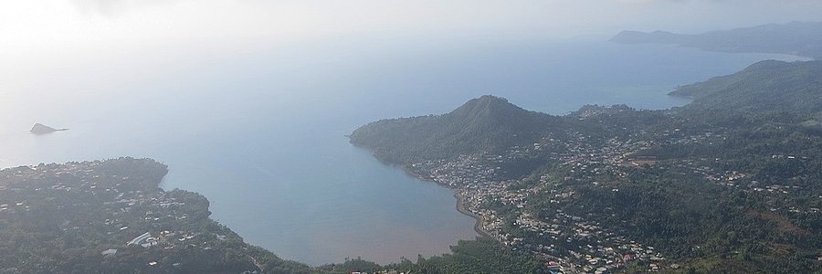 Chiconi (97610) Mayotte 976 (Mayotte)