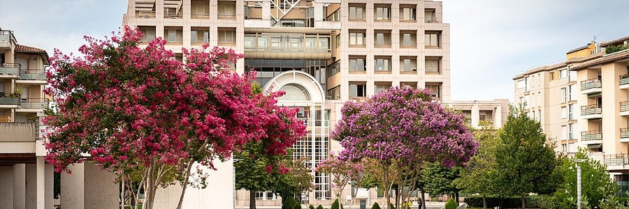 Colomiers (31770) Haute-Garonne 31 (Occitanie)