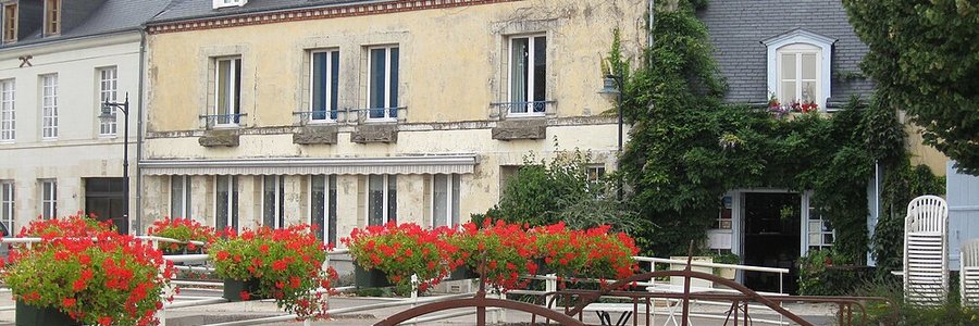 Combleux (45130) Loiret 45 (Centre-Val de Loire)
