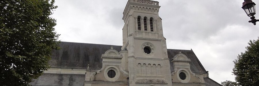Contres (41700) Loir-et-Cher 41 (Centre-Val de Loire)