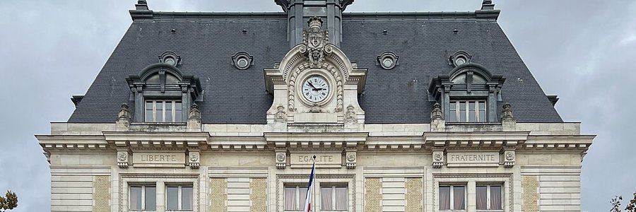 Corbeil-Essonnes (91100) Essonne 91 (Île-de-France)